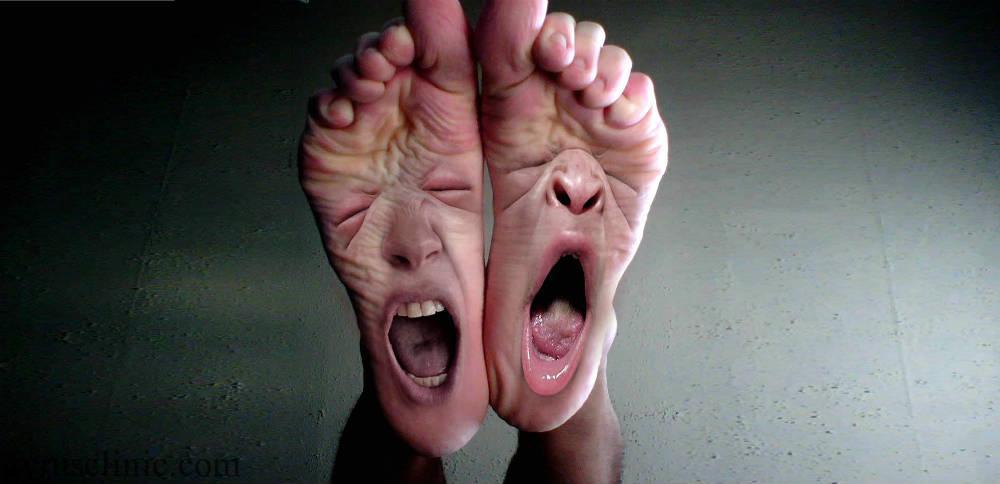 چگونه سندروم بی قراری پا بر کودکان اثر می گذارد