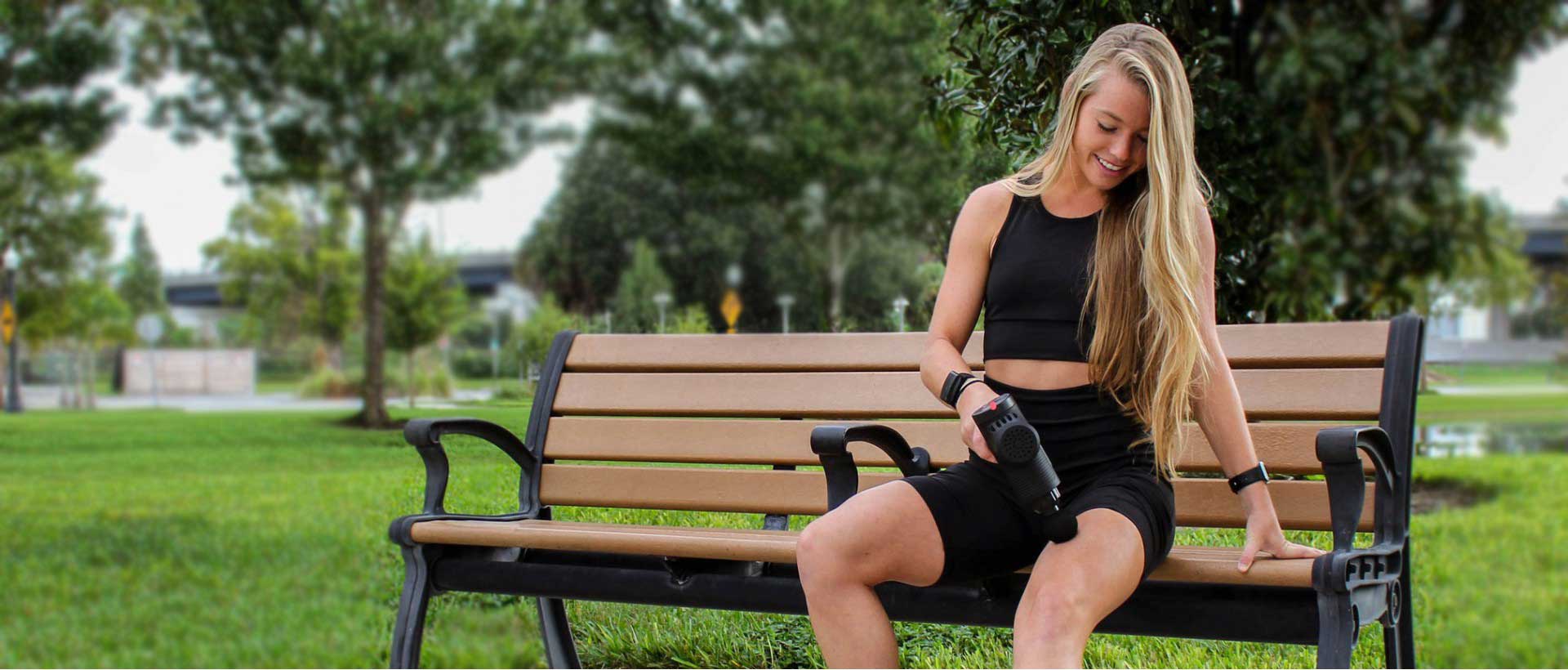 دستگاه ایرکامپرشن