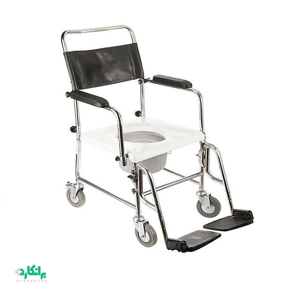 سرویس بهداشتی
