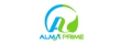آلما پرایم - Alma prime