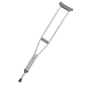 Folding-lightweight-stainless-disabled-under-arm-crutches.jpg_350x350