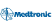 MEDTRONIC.png