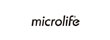 میکرولایف - Microlife