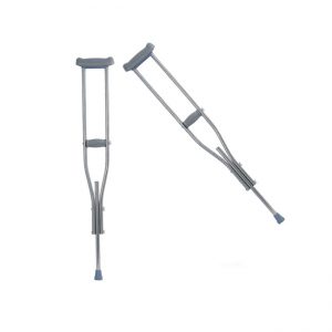 Orthopedic-adjustable-stainless-steel-disable-axillary-forearm-300x300