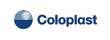 کلوپلاست - Coloplast