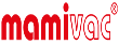mamivac-logo.png