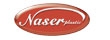 ناصر پلاستیک - Naser plastic