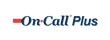 آن کال پلاس - On Call Plus