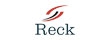 رک - reck