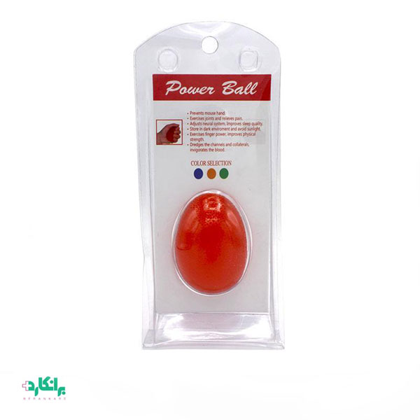 -ژله-ای-تقویت-دست-تخم-مرغی-power-ball2