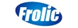 فرولیک - frolic
