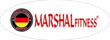 مارشال فیتنس - marshal fitness
