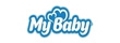مای بیبی - My baby