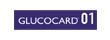 گلوکوکارد 01 - Gluco card 01