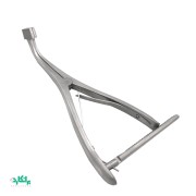 بن اسپرایدر ( بازکننده استخوان)