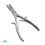 رانژور ارتوپدی دبل اکشن بزرگ 25 سانت