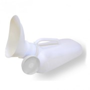 لوله ادرار درب دار بانوان