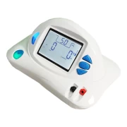 دستگاه ضد تعریق  Antiperspirant Pro الکسا- Elexa (پیشرفته با قابلیت تنظیم فرکانس برای سنین مختلف )