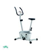 دوچرخه ثابت38010 تایتان فیتنس-Titan Fitness