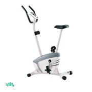 دوچرخه ثابت 43000 تایتان فیتنس-Titan Fitness