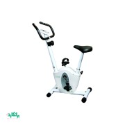 دوچرخه ثابت 12000 تایتان فیتنس-Titan Fitness