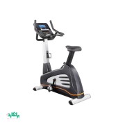 دوچرخه ثابت A1100G تایتان فیتنس-Titan Fitness