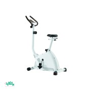 دوچرخه ثابت 89000 تایتان فیتنس-Titan Fitness