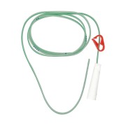 سوند معده-نازوگاستریک تیوب- سایز CH12 سوپا-Supa