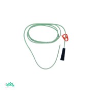 سوند معده-نازوگاستریک تیوب- سایز CH10 سوپا-Supa