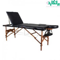 تخت ماساژ ریلکس مدل P75 تخت ماساژ ریلکس مدل P75