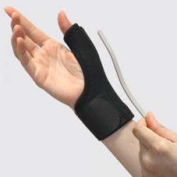 ارتوز شست نئوپرن کد 33100 طب و صنعت ارتوز شست نئوپرن کد 33100 طب و صنعت