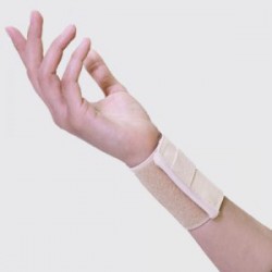 مچ بند کشی با کش دوبل کد 34200 طب و صنعت مچ بند کشی با کش دوبل کد 34200 طب و صنعت