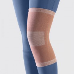 زانوبند کشی ژاکارد 42600 طب و صنعت زانوبند کشی ژاکارد 42600 طب و صنعت