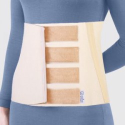 گرمکن کلیه قابل تنظیم کد 63100 طب و صنعت گرمکن کلیه قابل تنظیم کد 63100 طب و صنعت