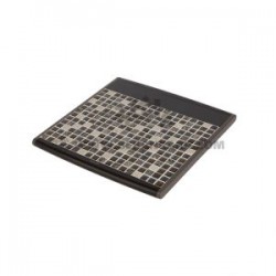 ترازو دیجیتالی Beure مدل PS 891 ترازو دیجیتالی Beure مدل PS 891