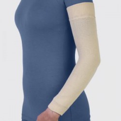 سیلندر فشاری دست کد 88100 طب و صنعت سیلندر فشاری دست کد 88100 طب و صنعت