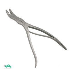 رانژور کلاغی دبل اکشن ارتوپدی رانژور کلاغی دبل اکشن ارتوپدی