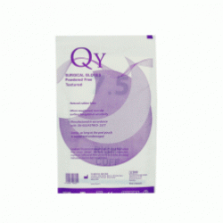 دستکش استریل جراحی بدون پودر QY سایز 7 دستکش استریل جراحی بدون پودر QY سایز 7
