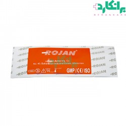 تست اعتیاد سریع نواری مت آمفتامین-شیشه روژان تست اعتیاد سریع نواری مت آمفتامین-شیشه روژان