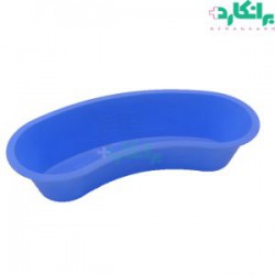 رسیور پلاستیکی یکبارمصرف سایز کوچک رسیور پلاستیکی یکبارمصرف سایز کوچک