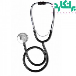 گوشی پزشکی تک پاویون اکیومد مدل SH-001 گوشی پزشکی تک پاویون اکیومد مدل SH-001