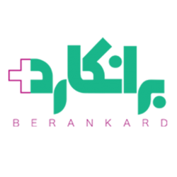 شکم بند دوران بارداری کد 61100 طب و صنعت شکم بند دوران بارداری کد 61100 طب و صنعت