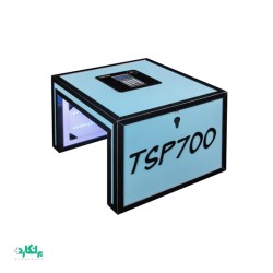 دستگاه فتوتراپی خانگی TSP-700