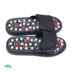 دمپایی ماساژور  SLIPPER