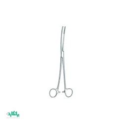 هموستات بزمن J-18-062 surgicon 26cm