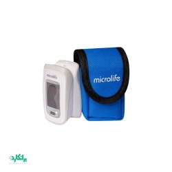 پالس اکسیمتر  OXY200 میکرولایف-Microlife