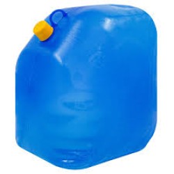 ژل سونوگرافی سافت ژل 5 لیتری soft gel (با کیفت عالی-به شرط)