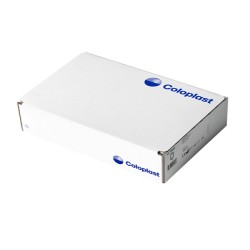 کیسه ادرار کلوپلاست مدل Conveen  5062 دانمارکی