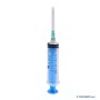 10cc-bik-syringe-luerlock.jpg-thumbnail