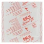 93f0a92be39e0d116e0e45910a73739d23f495da_1665084721.webp-thumbnail